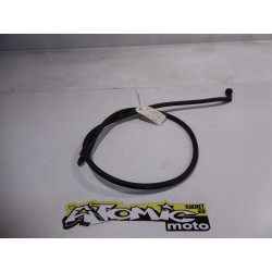 Durite d'embrayage HUSQVARNA 250 TE 2004