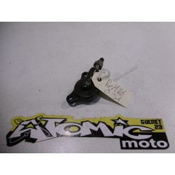 Récepteur d'embrayage  HUSQVARNA 250 TE 2004