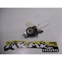 Récepteur d'embrayage  HUSQVARNA 250 TE 2004