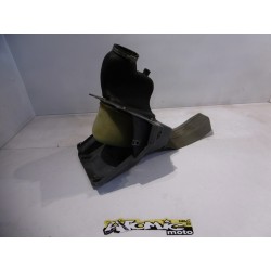Boitier de filtre à air complet HUSQVARNA 250 TE 2004