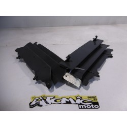 Grilles de radiateurs HUSQVARNA 250 TE 2004