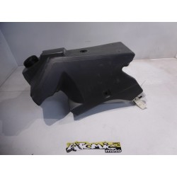 Réservoir HUSQVARNA 250 TE 2004