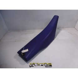 Selle HUSQVARNA 250 TE 2004