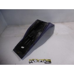 Selle HUSQVARNA 250 TE 2004