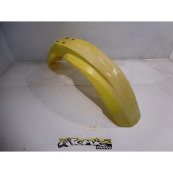 Lot plastiques HUSQVARNA 250 TE 2004