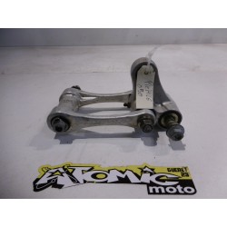 Biellette de suspension  HUSQVARNA 250 TE 2004
