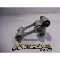 Biellette de suspension  HUSQVARNA 250 TE 2004