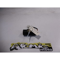 Régulateur  HUSQVARNA 250 TE 2004