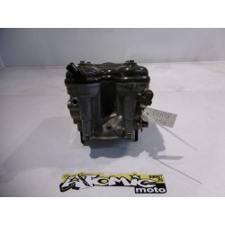 Culasse HUSQVARNA 250 TE 2004