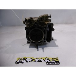 Culasse HUSQVARNA 250 TE 2004