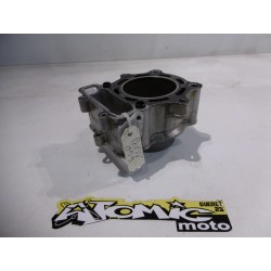 Cylindre  HUSQVARNA 250 TE 2004