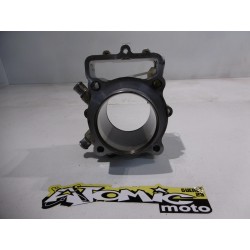 Cylindre  HUSQVARNA 250 TE 2004