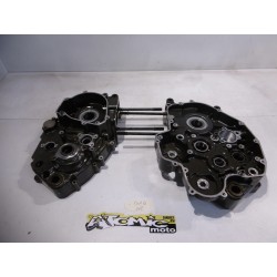 Carters moteur centraux HUSQVARNA 250 TE 2004