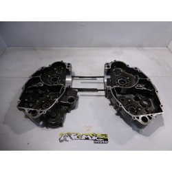 Carters moteur centraux HUSQVARNA 250 TE 2004