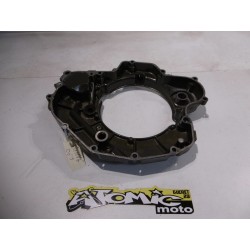 Carter d'embrayage  HUSQVARNA 250 TE 2004