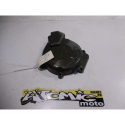 Carter d'allumage  HUSQVARNA 250 TE 2004