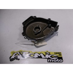 Carter d'allumage  HUSQVARNA 250 TE 2004