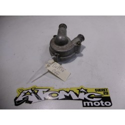 Carter de pompe à eau  HUSQVARNA 250 TE 2004