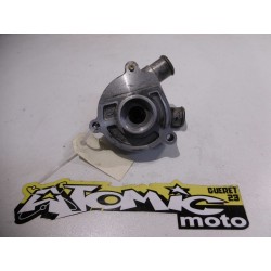 Carter de pompe à eau  HUSQVARNA 250 TE 2004
