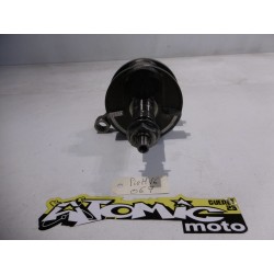 Vilebrequin bielle  HUSQVARNA 250 TE 2004