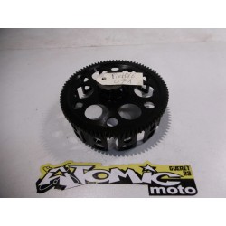 Cloche d'embrayage  HUSQVARNA 250 TE 2004