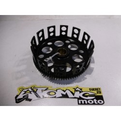 Cloche d'embrayage  HUSQVARNA 250 TE 2004