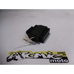 Boitier CDI HUSQVARNA 250 TE 2004