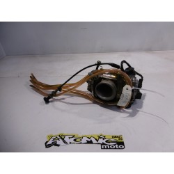 Carburateur HUSQVARNA 250 TE 2004