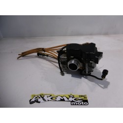 Carburateur HUSQVARNA 250 TE 2004
