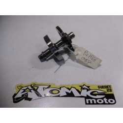 Balancier d'équilibrage HUSQVARNA 250 TE 2004