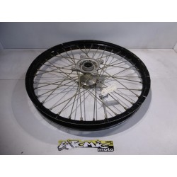 Roue avant SHERCO 450 I 2008