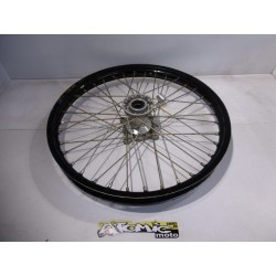 Roue avant SHERCO 450 I 2008