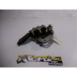 Etrier de frein avant SHERCO 450 I 2008