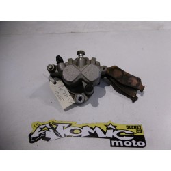 Etrier de frein avant SHERCO 450 I 2008