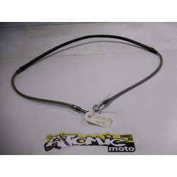 Durite de frein avant  SHERCO 450 I 2008