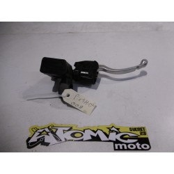 Maître cylindre de frein avant SHERCO 450 I 2008