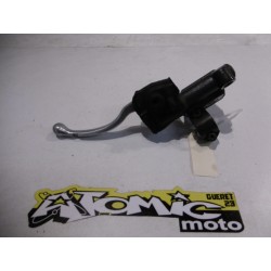 Maître cylindre de frein avant SHERCO 450 I 2008