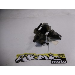 Etrier de frein arrière SHERCO 450 I 2008