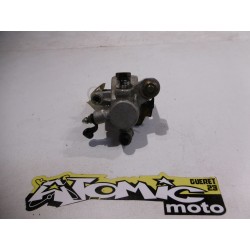 Etrier de frein arrière SHERCO 450 I 2008