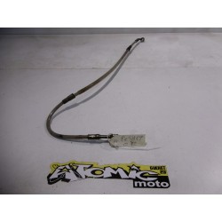 Durite de frein arrière SHERCO 450 I 2008