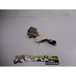 Maître cylindre de frein arrière SHERCO 450 I 2008