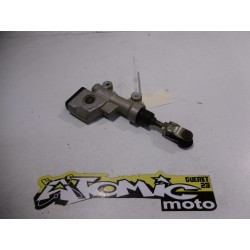 Maître cylindre de frein arrière SHERCO 450 I 2008