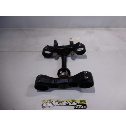 Te de fourche  SHERCO 450 I 2008