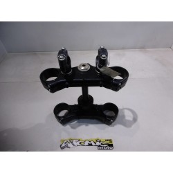 Te de fourche  SHERCO 450 I 2008