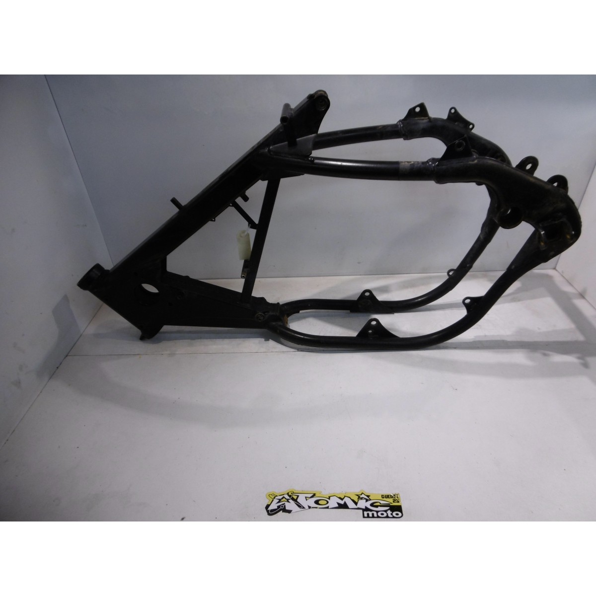 Châssis cadre  SHERCO 450 I 2008