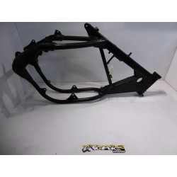 Châssis cadre  SHERCO 450 I 2008
