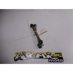 Axe moteur  SHERCO 450 I 2008