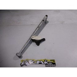 Béquille et fixation  SHERCO 450 I 2008