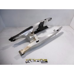 Bras oscillant  SHERCO 450 I 2008