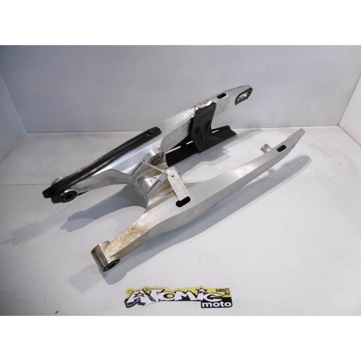 Bras oscillant  SHERCO 450 I 2008